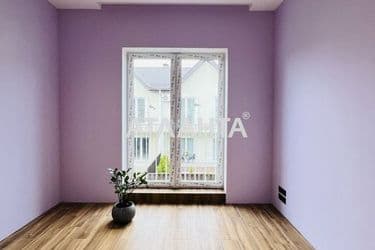 House by the address st. Tsentralnaya (area 114,3 m²) - Atlanta.ua - photo 23