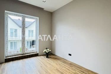 House by the address st. Tsentralnaya (area 114,3 m²) - Atlanta.ua - photo 24