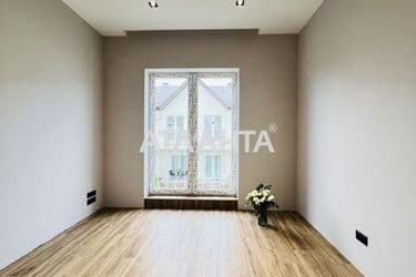 House by the address st. Tsentralnaya (area 114,3 m²) - Atlanta.ua - photo 25