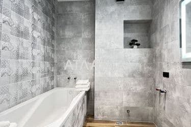 House by the address st. Tsentralnaya (area 114,3 m²) - Atlanta.ua - photo 26