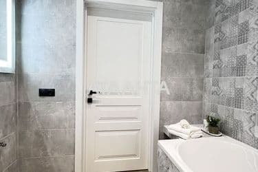 House by the address st. Tsentralnaya (area 114,3 m²) - Atlanta.ua - photo 27