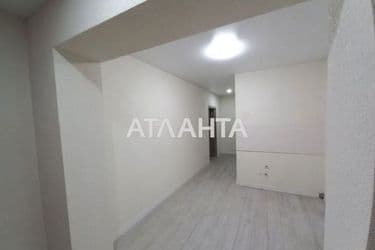 1-room apartment apartment by the address st. Tavriyskaya (area 39,3 m²) - Atlanta.ua - photo 18