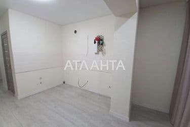 1-кімнатна квартира за адресою вул. Таврійська (площа 39,3 м²) - Atlanta.ua - фото 19