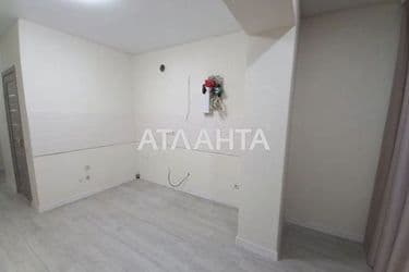 1-room apartment apartment by the address st. Tavriyskaya (area 39,3 m²) - Atlanta.ua - photo 19