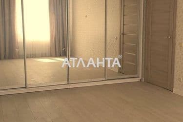 1-room apartment apartment by the address st. Tavriyskaya (area 39,3 m²) - Atlanta.ua - photo 14