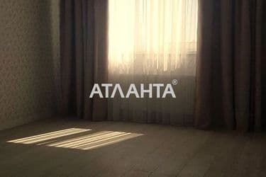 1-кімнатна квартира за адресою вул. Таврійська (площа 39,3 м²) - Atlanta.ua - фото 15