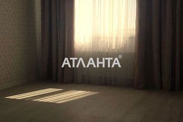 1-room apartment apartment by the address st. Tavriyskaya (area 39,3 m²) - Atlanta.ua - photo 15