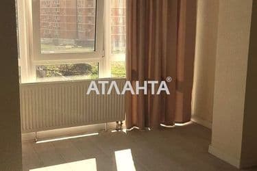 1-room apartment apartment by the address st. Tavriyskaya (area 39,3 m²) - Atlanta.ua - photo 16