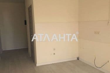 1-room apartment apartment by the address st. Tavriyskaya (area 39,3 m²) - Atlanta.ua - photo 17