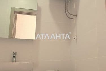 1-room apartment apartment by the address st. Tavriyskaya (area 39,3 m²) - Atlanta.ua - photo 20