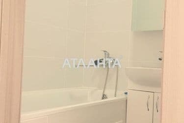 1-room apartment apartment by the address st. Tavriyskaya (area 39,3 m²) - Atlanta.ua - photo 21