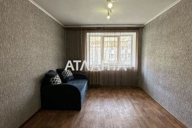 Room in dormitory apartment by the address st. Inglezi 25 chapaevskoy div (area 12,7 m²) - Atlanta.ua - photo 9