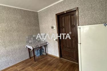 Room in dormitory apartment by the address st. Inglezi 25 chapaevskoy div (area 12,7 m²) - Atlanta.ua - photo 11
