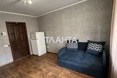Room in dormitory apartment by the address st. Inglezi 25 chapaevskoy div (area 12,7 m²) - Atlanta.ua - photo 10