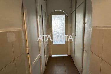 Room in dormitory apartment by the address st. Inglezi 25 chapaevskoy div (area 12,7 m²) - Atlanta.ua - photo 13