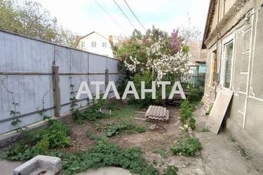 House by the address st. Bibliotechnaya (area 65 m²) - Atlanta.ua - photo 26