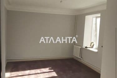 House by the address st. Bibliotechnaya (area 65 m²) - Atlanta.ua - photo 28