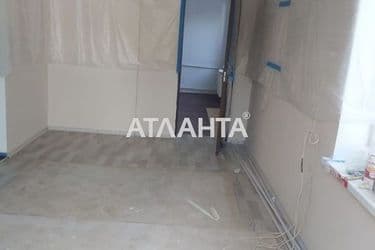 House by the address st. Bibliotechnaya (area 65 m²) - Atlanta.ua - photo 32