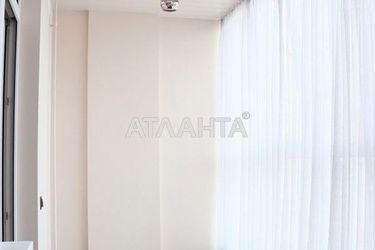 1-room apartment apartment by the address st. Stroitelnaya (area 40 m²) - Atlanta.ua - photo 19