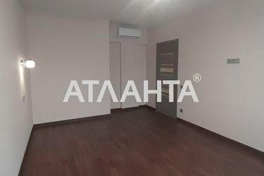 1-room apartment apartment by the address st. Stroitelnaya (area 40 m²) - Atlanta.ua - photo 15