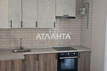 1-room apartment apartment by the address st. Stroitelnaya (area 40 m²) - Atlanta.ua - photo 12