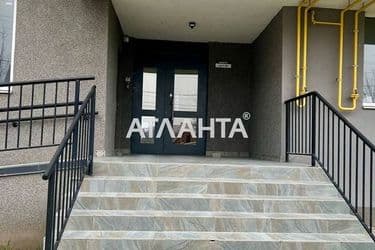 2-rooms apartment apartment by the address st. Dzerzhika Korneliya (area 59,1 m²) - Atlanta.ua - photo 22