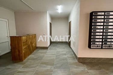 2-rooms apartment apartment by the address st. Dzerzhika Korneliya (area 59,1 m²) - Atlanta.ua - photo 25