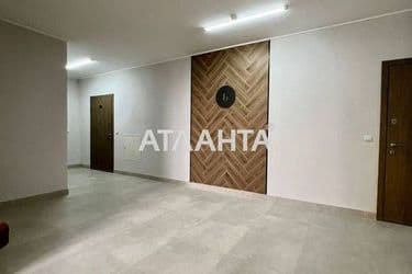 2-rooms apartment apartment by the address st. Dzerzhika Korneliya (area 59,1 m²) - Atlanta.ua - photo 26