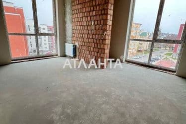 2-rooms apartment apartment by the address st. Dzerzhika Korneliya (area 59,1 m²) - Atlanta.ua - photo 28