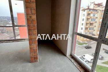 2-rooms apartment apartment by the address st. Dzerzhika Korneliya (area 59,1 m²) - Atlanta.ua - photo 30