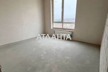 2-rooms apartment apartment by the address st. Dzerzhika Korneliya (area 59,1 m²) - Atlanta.ua - photo 33