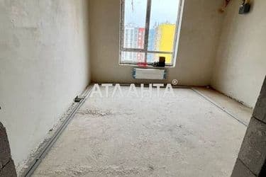 2-rooms apartment apartment by the address st. Dzerzhika Korneliya (area 59,1 m²) - Atlanta.ua - photo 35