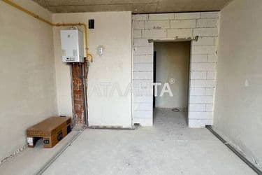 2-rooms apartment apartment by the address st. Dzerzhika Korneliya (area 59,1 m²) - Atlanta.ua - photo 36