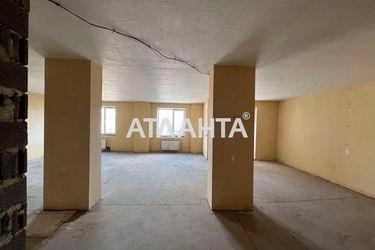 3-кімнатна квартира за адресою вул. Шкільна (площа 80 м²) - Atlanta.ua - фото 10