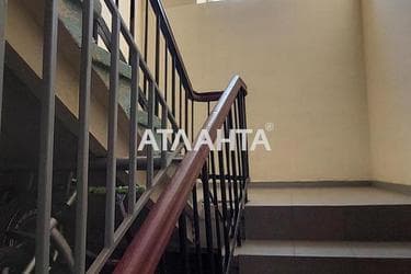 2-rooms apartment apartment by the address st. Borovskogo Nikolaya (area 28 m²) - Atlanta.ua - photo 39