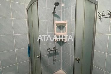 2-rooms apartment apartment by the address st. Borovskogo Nikolaya (area 28 m²) - Atlanta.ua - photo 28