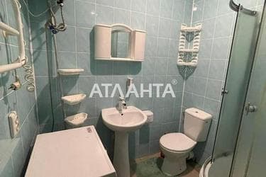 2-rooms apartment apartment by the address st. Borovskogo Nikolaya (area 28 m²) - Atlanta.ua - photo 30