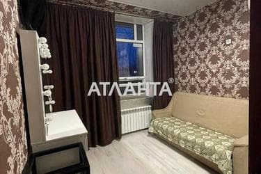 2-rooms apartment apartment by the address st. Borovskogo Nikolaya (area 28 m²) - Atlanta.ua - photo 23