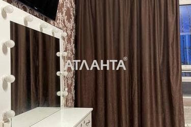 2-rooms apartment apartment by the address st. Borovskogo Nikolaya (area 28 m²) - Atlanta.ua - photo 26