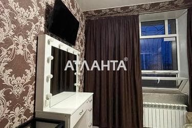 2-rooms apartment apartment by the address st. Borovskogo Nikolaya (area 28 m²) - Atlanta.ua - photo 25