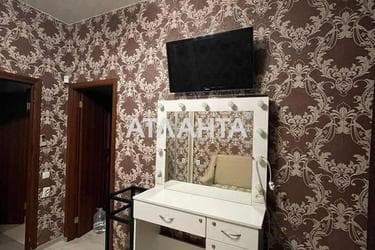 2-rooms apartment apartment by the address st. Borovskogo Nikolaya (area 28 m²) - Atlanta.ua - photo 27