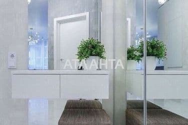 1-room apartment apartment by the address st. Ul Predslavinskaya (area 45 m²) - Atlanta.ua - photo 21