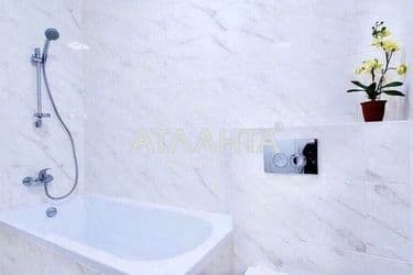 1-room apartment apartment by the address st. Ul Predslavinskaya (area 45 m²) - Atlanta.ua - photo 23