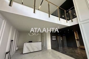 1-room apartment apartment by the address st. Ul Predslavinskaya (area 45 m²) - Atlanta.ua - photo 26