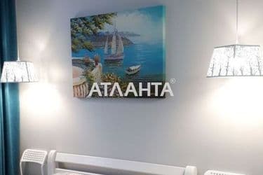 2-кімнатна квартира за адресою вул. Радісна (площа 52 м²) - Atlanta.ua - фото 9