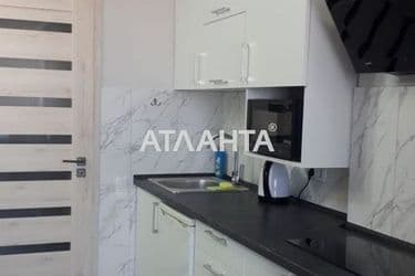 2-кімнатна квартира за адресою вул. Радісна (площа 52 м²) - Atlanta.ua - фото 13