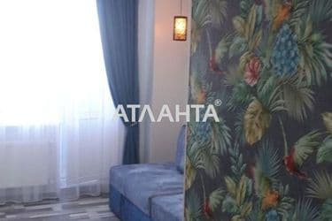 2-кімнатна квартира за адресою вул. Радісна (площа 52 м²) - Atlanta.ua - фото 14