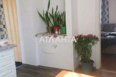 3-кімнатна квартира за адресою вул. Шкільна (площа 59,7 м²) - Atlanta.ua - фото 23