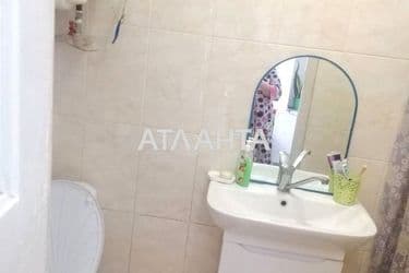 3-кімнатна квартира за адресою вул. Шкільна (площа 59,7 м²) - Atlanta.ua - фото 27