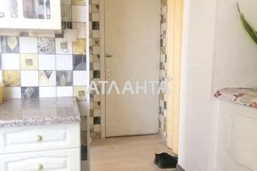 3-кімнатна квартира за адресою вул. Шкільна (площа 59,7 м²) - Atlanta.ua - фото 24